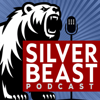 The Kindness Prescription