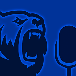 Silver Beast Podcast Archive